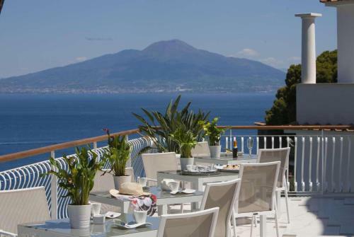 Villa Silver Moon
