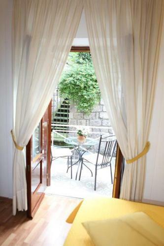 La Magnolia Sorrento - City Centre Hotel