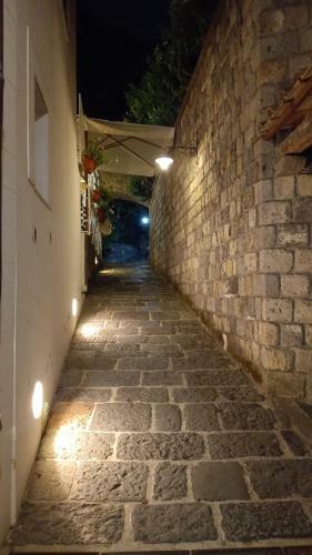 La Magnolia Sorrento - City Centre Hotel