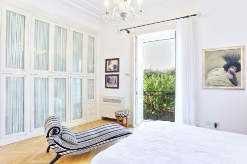 Apartamento Amore Rentals - Casa Sofia