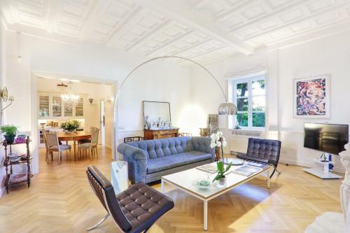 Apartamento Amore Rentals - Casa Sofia