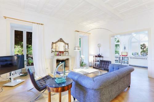 Apartamento Amore Rentals - Casa Sofia