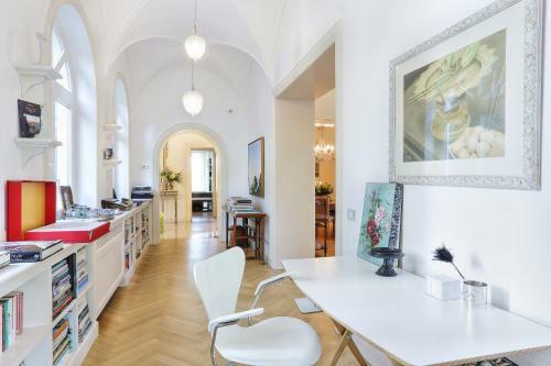 Apartamento Amore Rentals - Casa Sofia