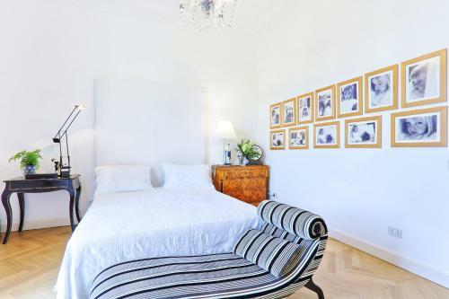 Apartamento Amore Rentals - Casa Sofia