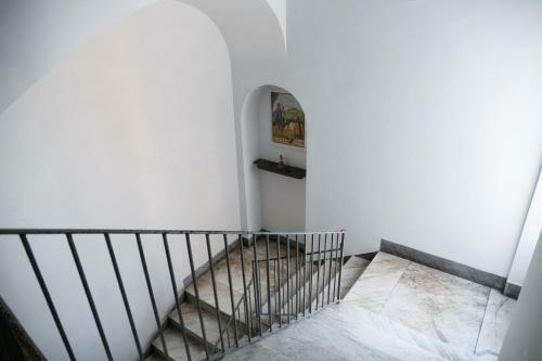 Apartamento Piazza Tasso Max 1