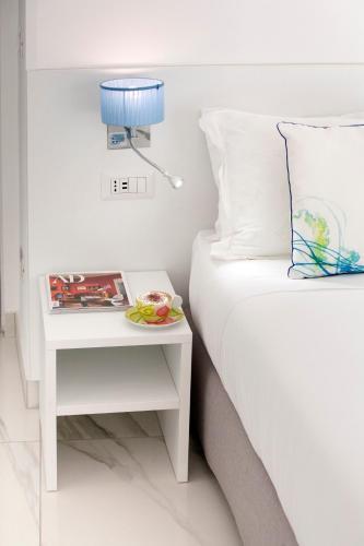 Apartamento Piazza Tasso Max 1