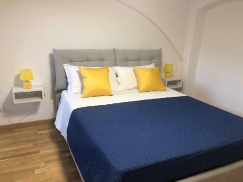 Apartamento William Apt