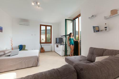 Casa Giosy