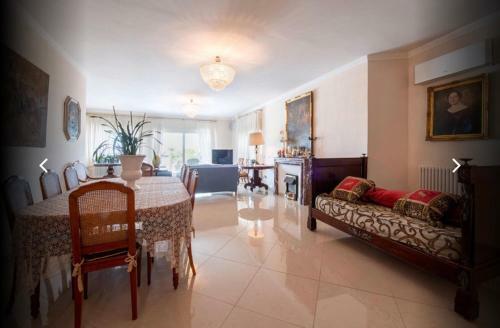 Apartamento Casa Vacanze Terrazza Di Sorrento