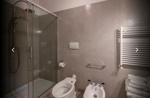 Apartamento Casa Vacanze Terrazza Di Sorrento