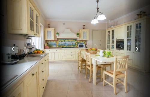 Apartamento Casa Vacanze Terrazza Di Sorrento