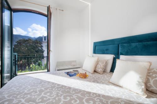 Sara Luxury Apartment 1