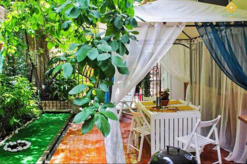 Apartamento Azulejos Sorrento Holiday Home