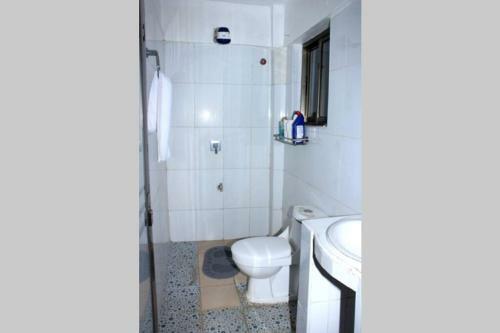Apartamento The Magical