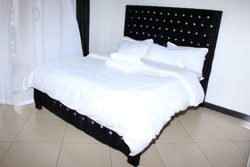 Apartamento The Magical