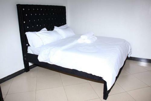 Apartamento The Magical