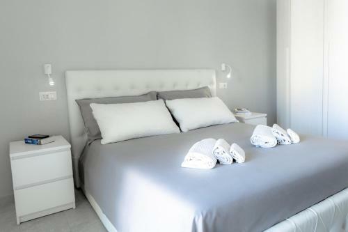 Bed & Breakfast Le Tre Ccc