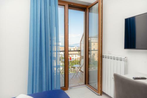 Bed & Breakfast Le Tre Ccc