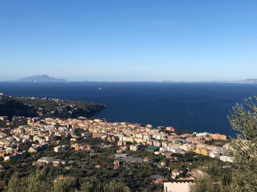 L'orto Di Grace