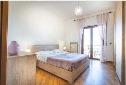 Ludo Home