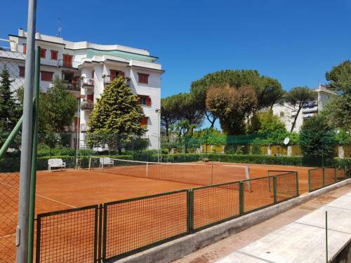 Sorrento Pool Apartment