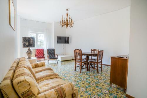 Sorrento Pool Apartment