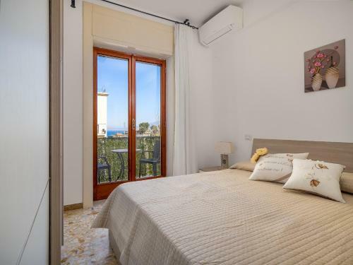 Enea Apartment In Sorrento Center