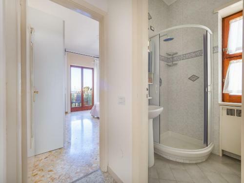 Enea Apartment In Sorrento Center