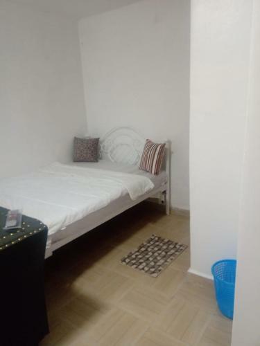 Stay.plus Utawala Studio Apartment