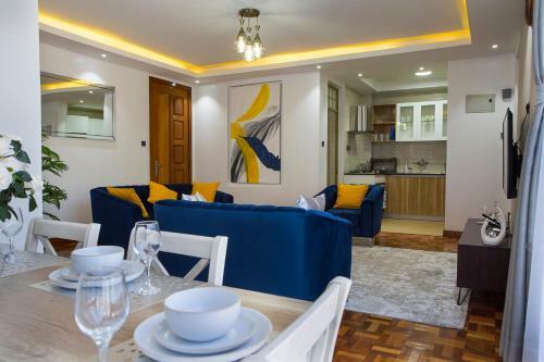 Apartamento Edmor Premier By Edmor Suites