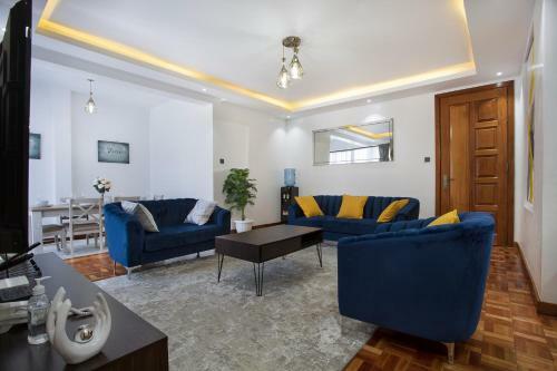 Apartamento Edmor Premier By Edmor Suites