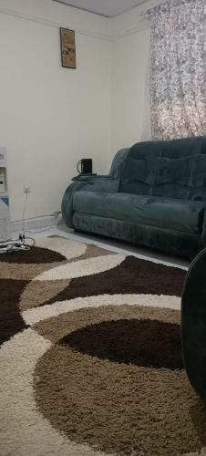Apartamento West High End