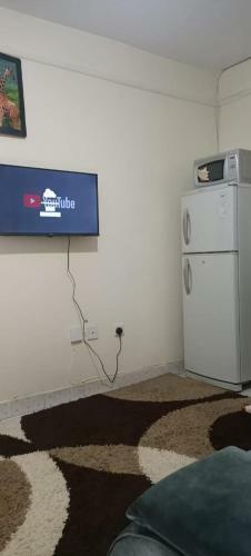 Apartamento West High End