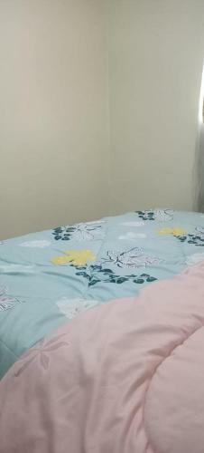 Apartamento West High End