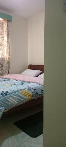 Apartamento West High End