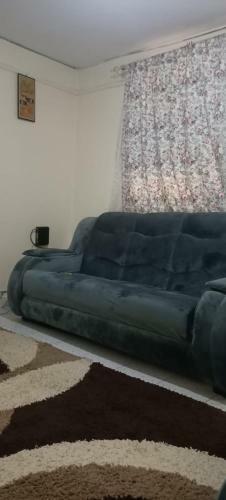 Apartamento West High End