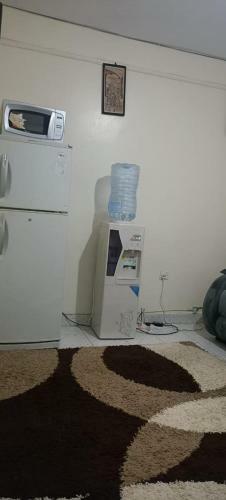 Apartamento West High End