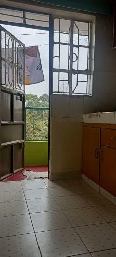 Apartamento West High End