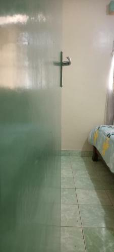 Apartamento West High End