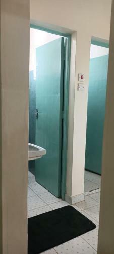 Apartamento West High End