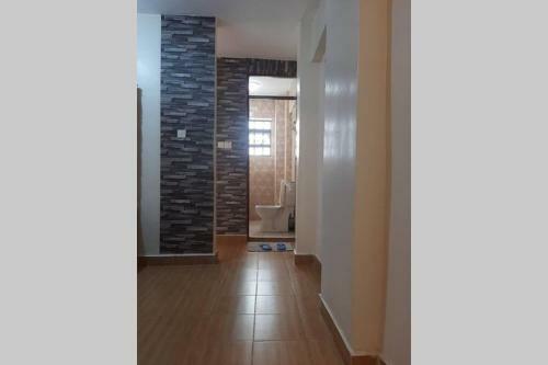 Apartamento Sebuleni Africa, Your Comfort Zone