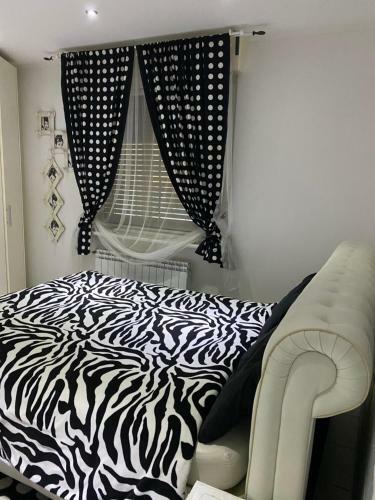 Bed & Breakfast B & Baichin