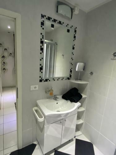Bed & Breakfast B & Baichin