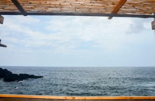 Apartamento Appartamento Le Calette