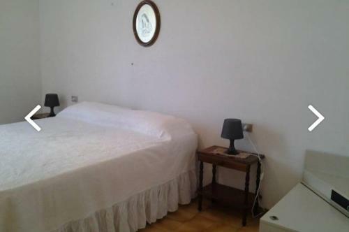 Apartamento Villa A 350 M Dal Mare