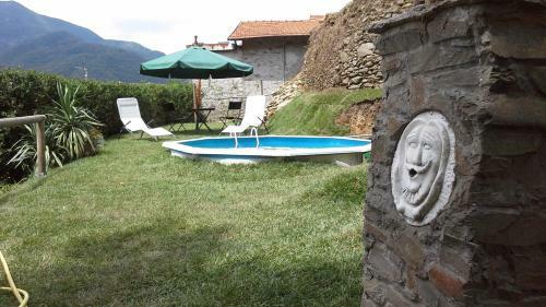 Casa Emilia