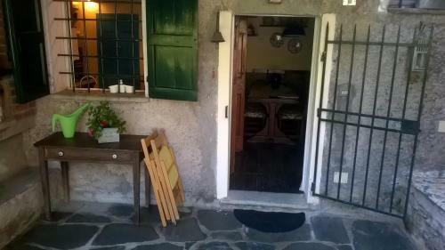 Casa Emilia