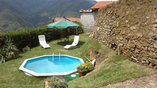 Casa Emilia