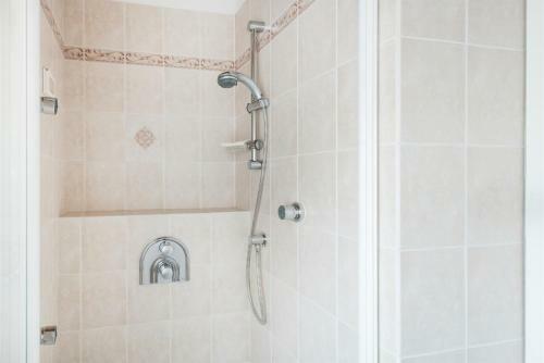 Apartamento Casa La Guarda