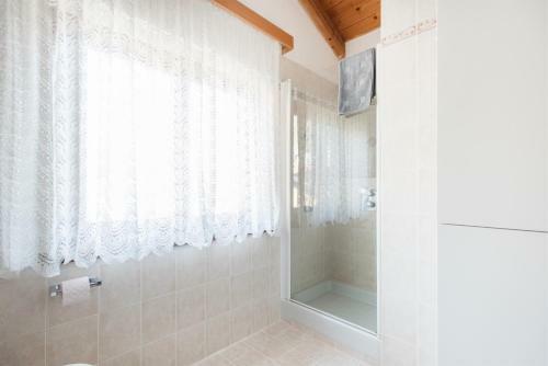 Apartamento Casa La Guarda